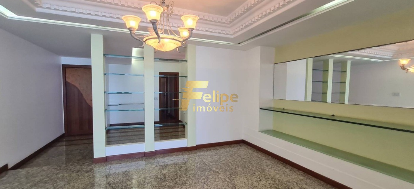 Apartamento, 4 quartos, 350 m² - Foto 23
