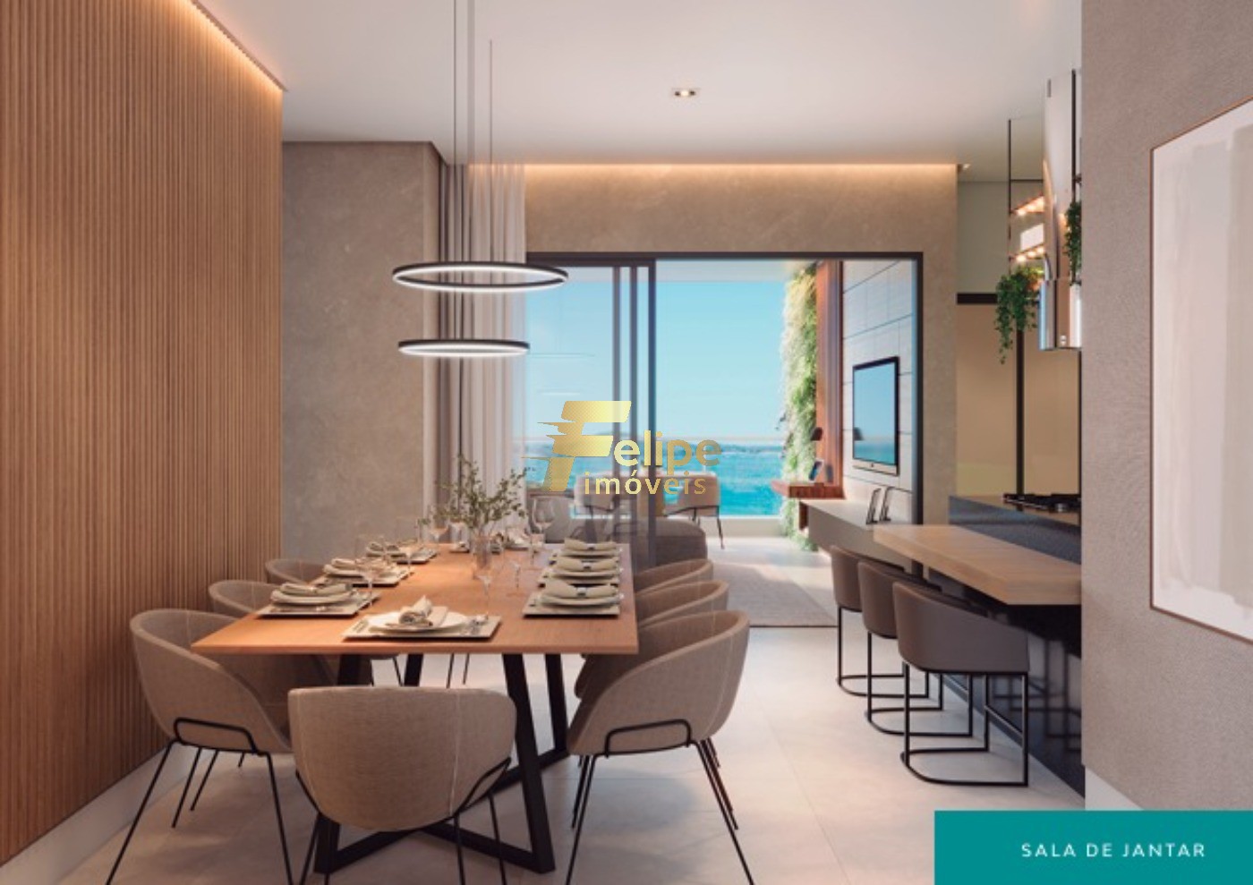Apartamento, 4 quartos, 185 m² - Foto 12