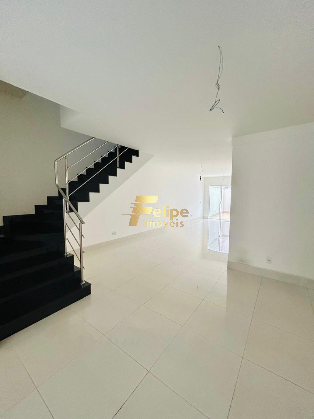 Casa, 4 quartos, 200 m² - Foto 15