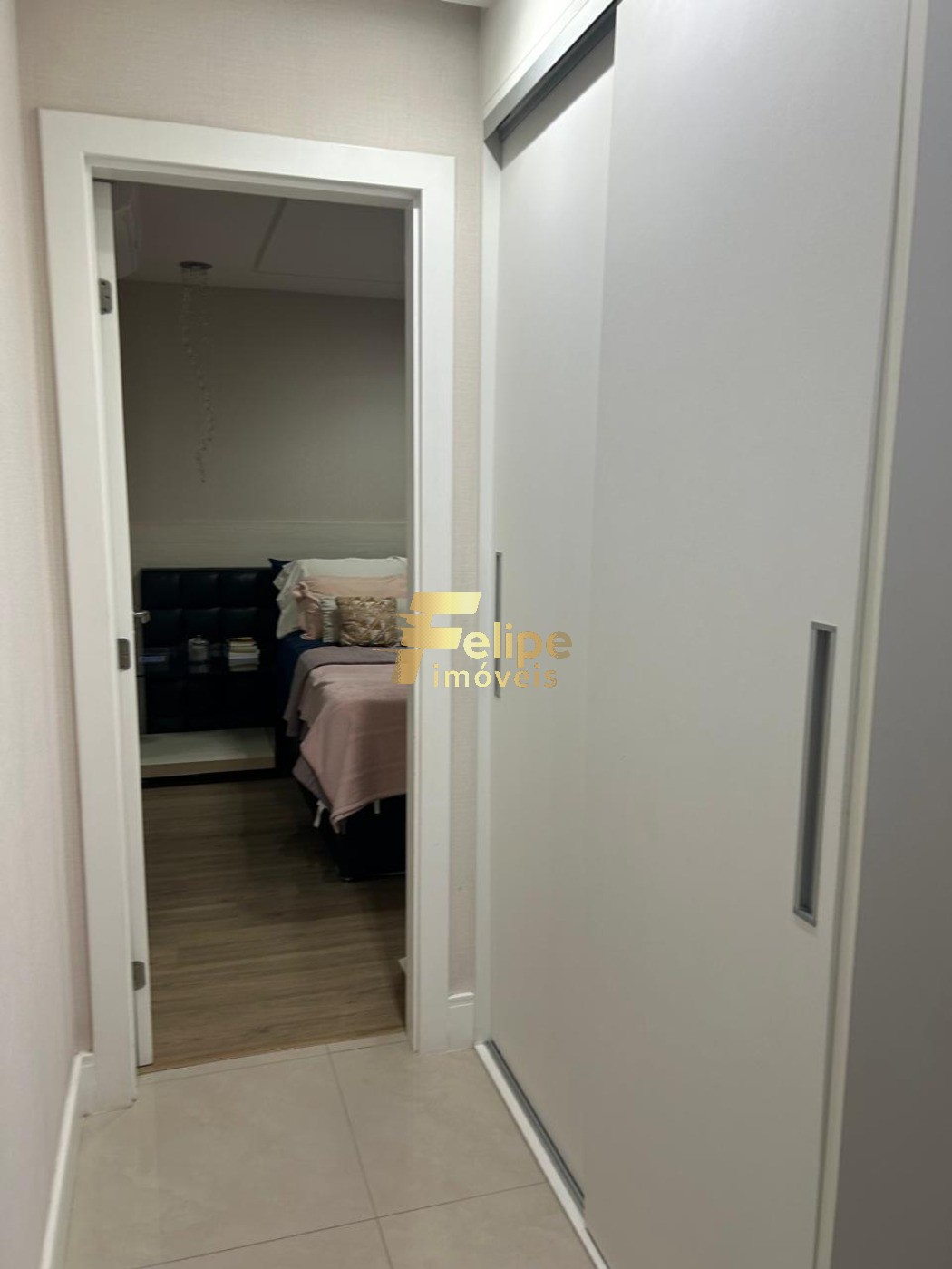 Apartamento, 4 quartos, 135 m² - Foto 26