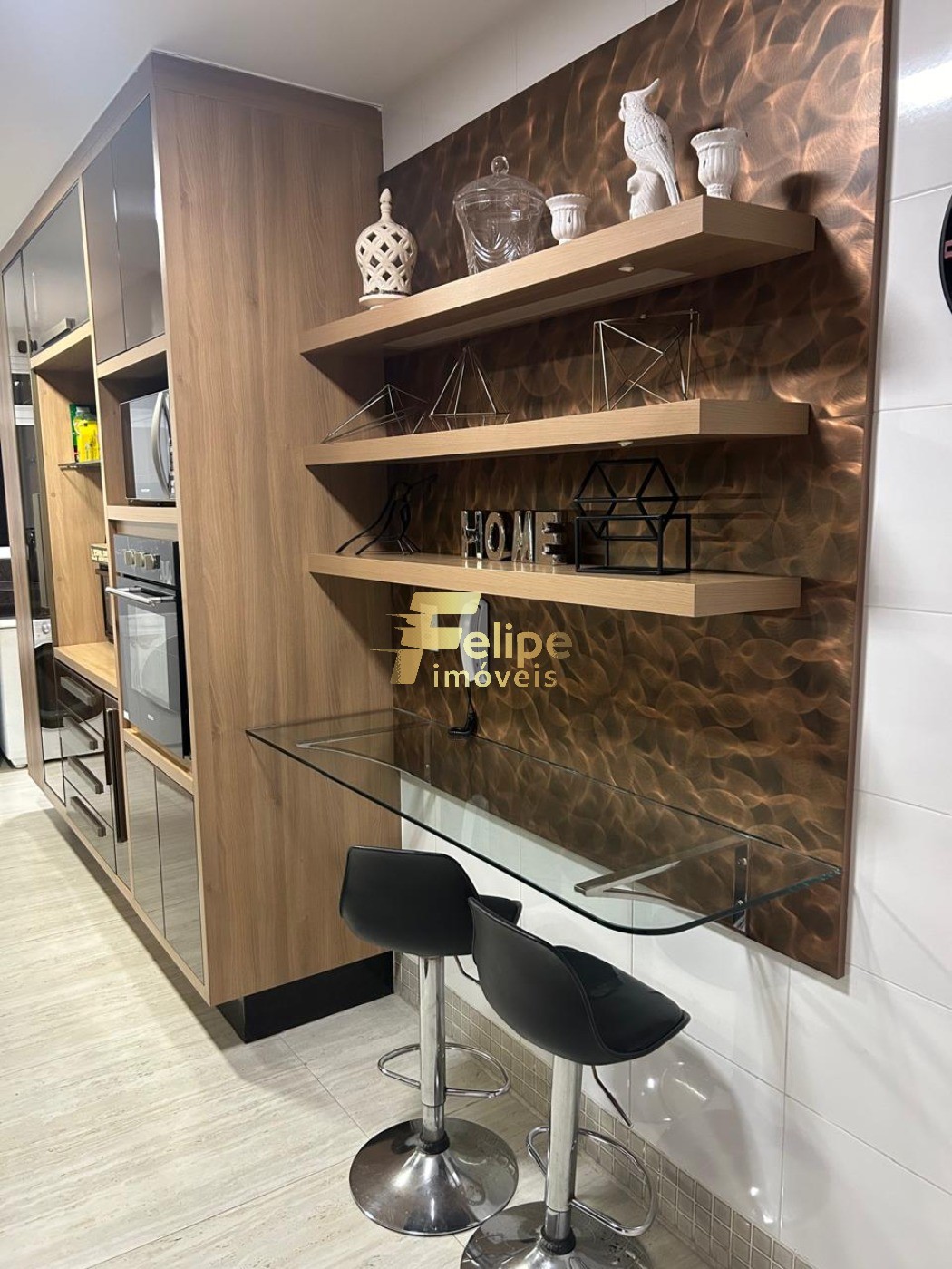 Apartamento, 4 quartos, 135 m² - Foto 11