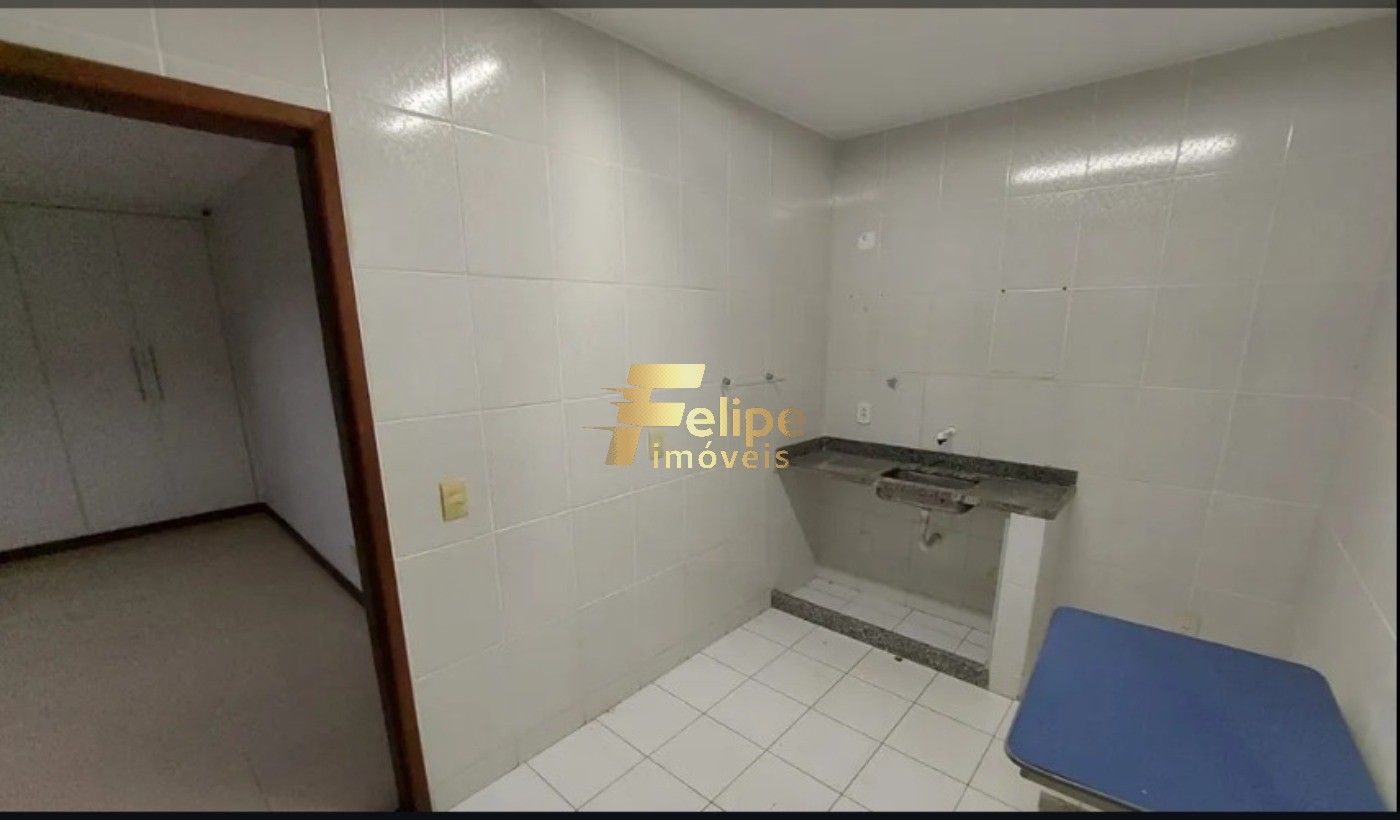 Loja-Salão, 487 m² - Foto 3