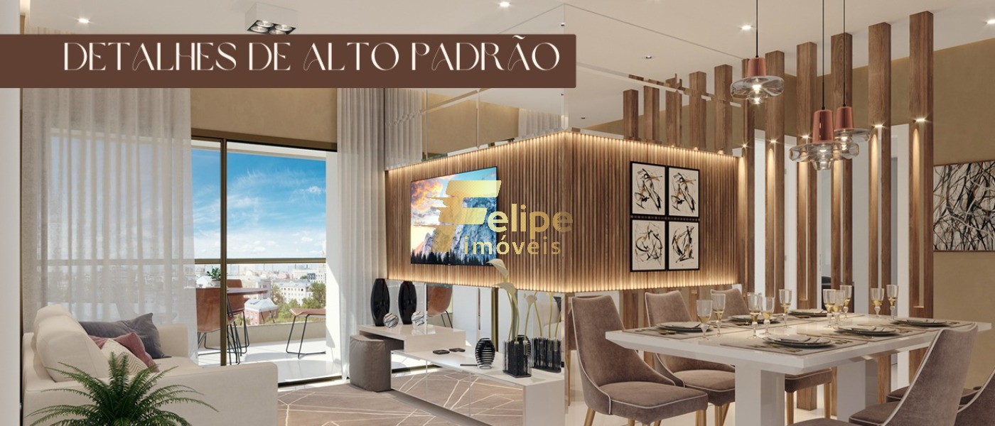 Cobertura, 4 quartos, 254 m² - Foto 6
