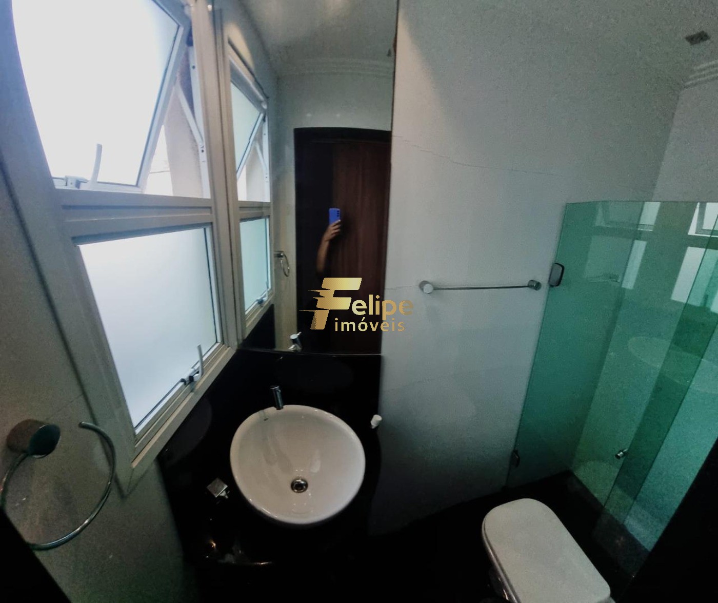 Cobertura, 3 quartos, 140 m² - Foto 8