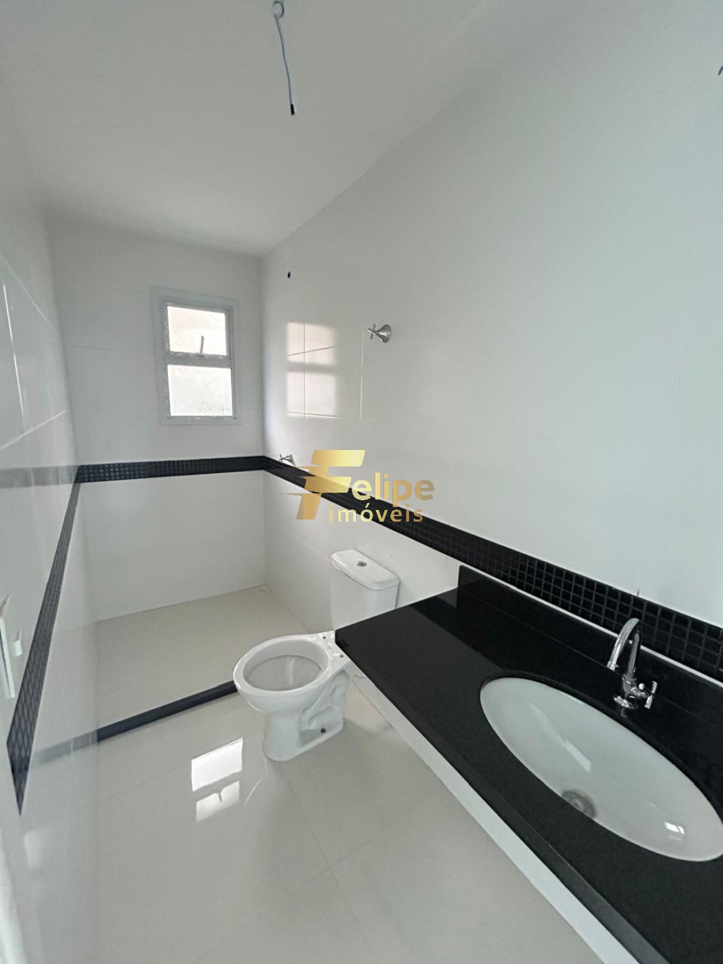 Casa, 4 quartos, 200 m² - Foto 8