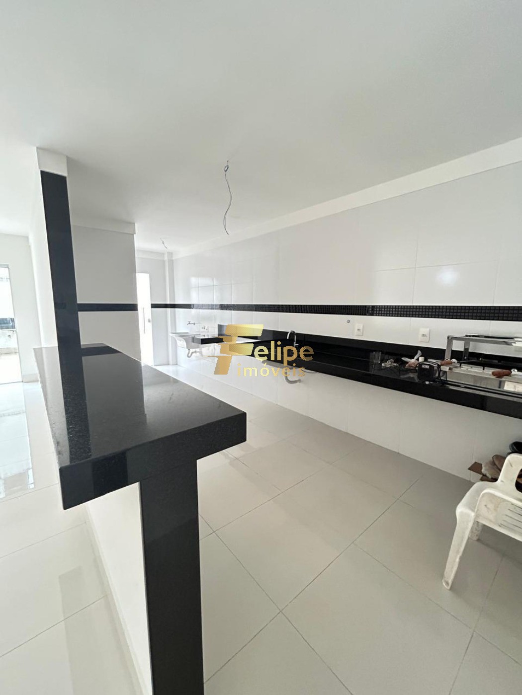 Casa, 4 quartos, 200 m² - Foto 12