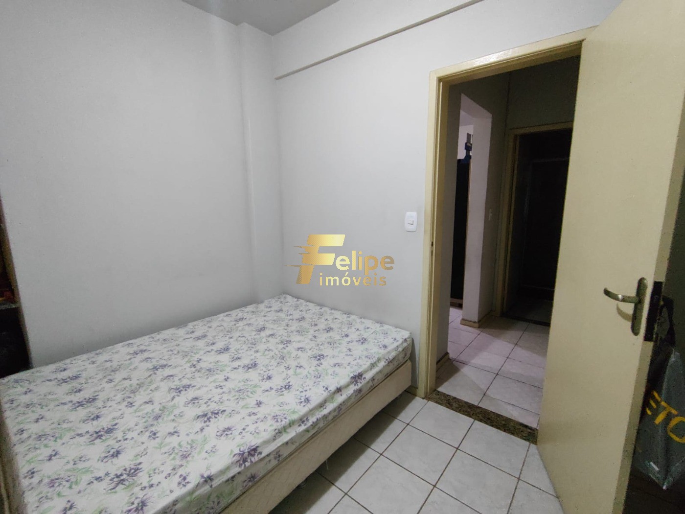 Apartamento, 3 quartos, 112 m² - Foto 12