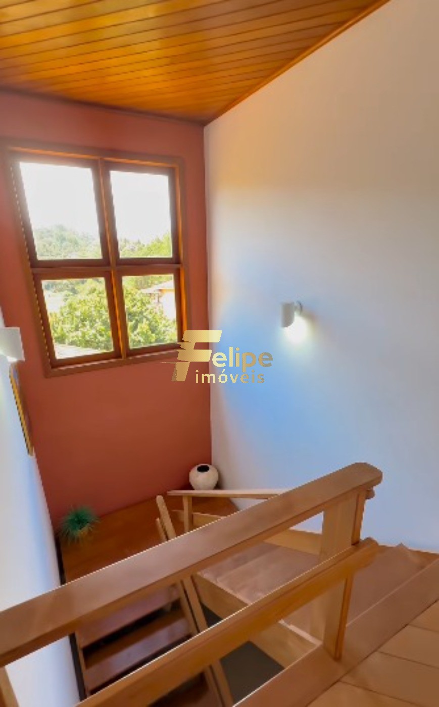 Sítio, 3 quartos, 2000 m² - Foto 14