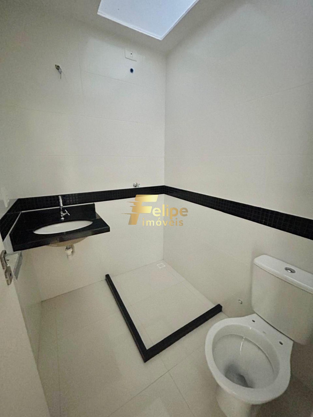 Casa, 4 quartos, 200 m² - Foto 3