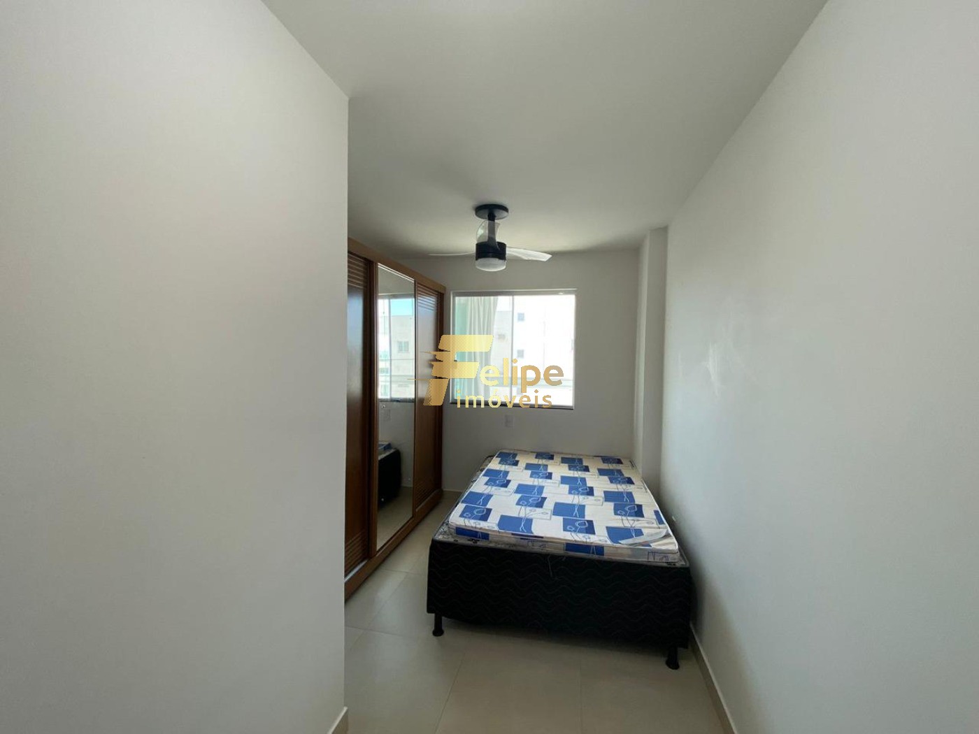 Apartamento, 2 quartos, 65 m² - Foto 11