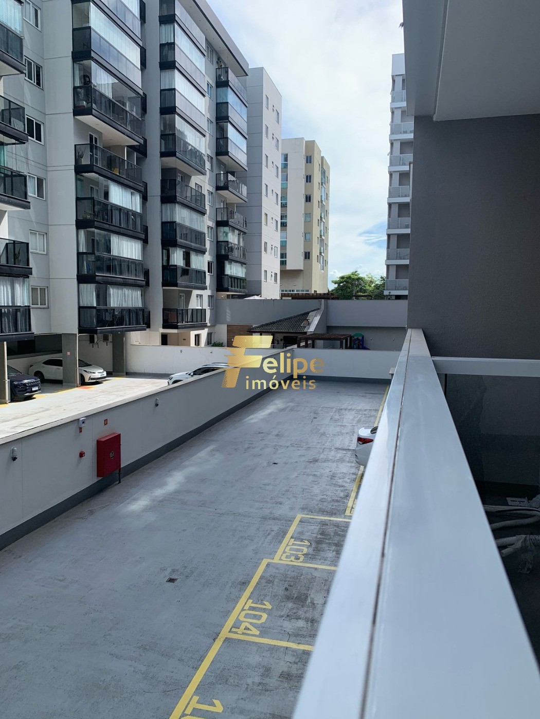 Apartamento, 3 quartos, 89 m² - Foto 12