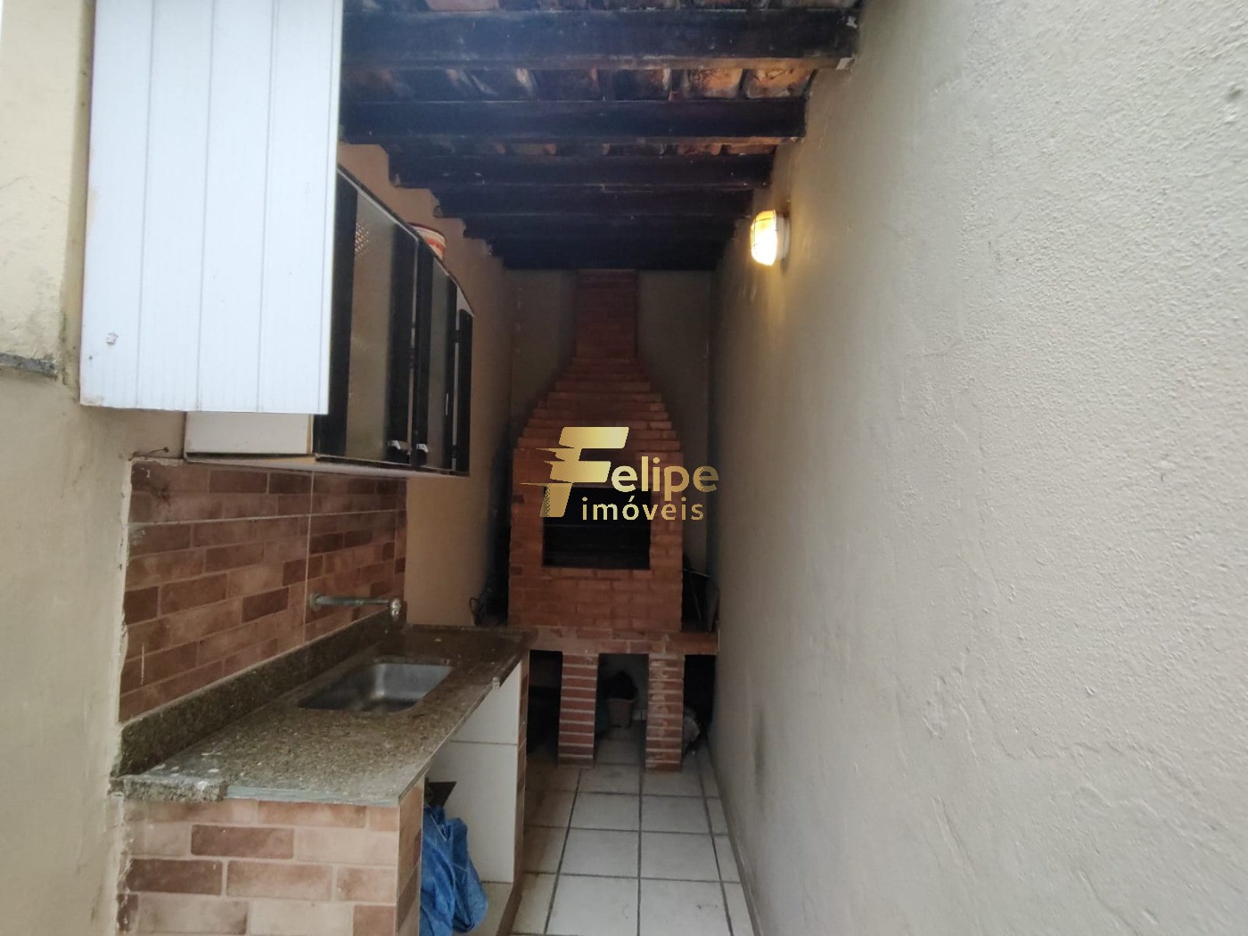 Apartamento, 3 quartos, 112 m² - Foto 4