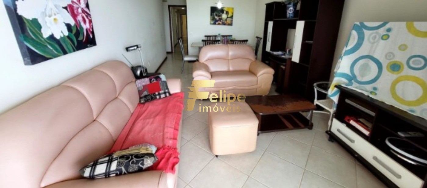 Apartamento, 4 quartos, 120 m² - Foto 26