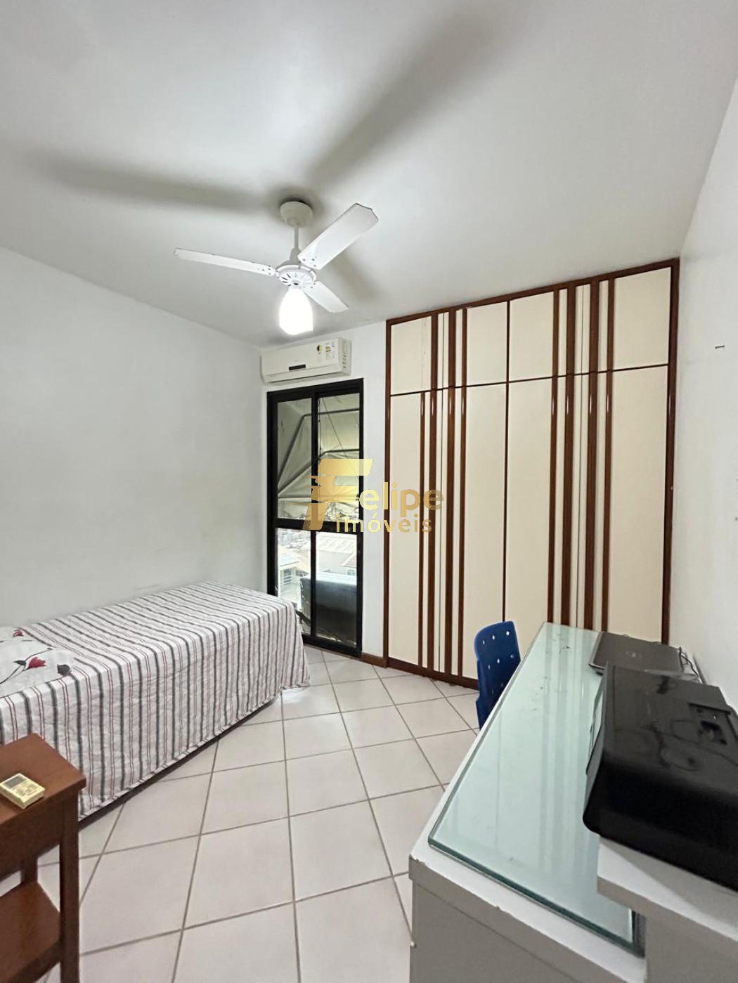 Apartamento, 3 quartos, 120 m² - Foto 7