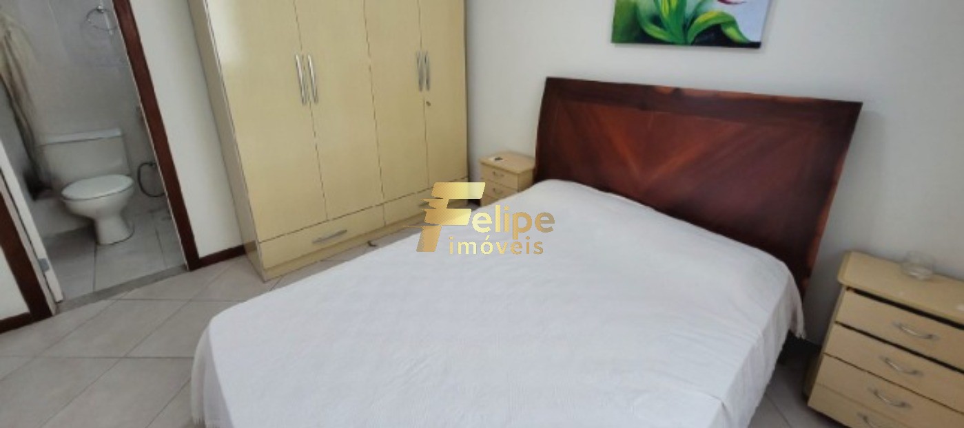 Apartamento, 4 quartos, 120 m² - Foto 12