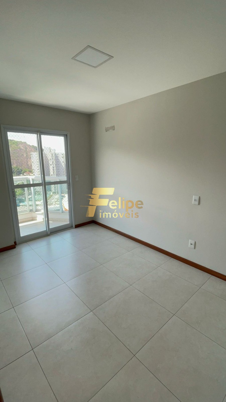 Apartamento, 2 quartos, 77 m² - Foto 3