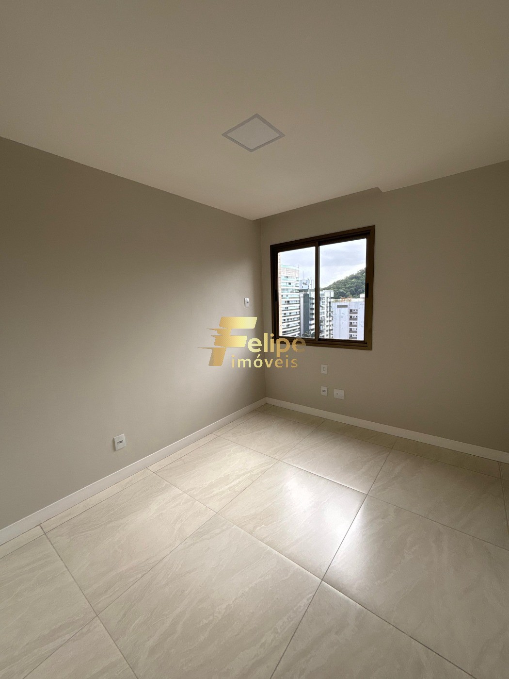 Apartamento, 3 quartos, 115 m² - Foto 11