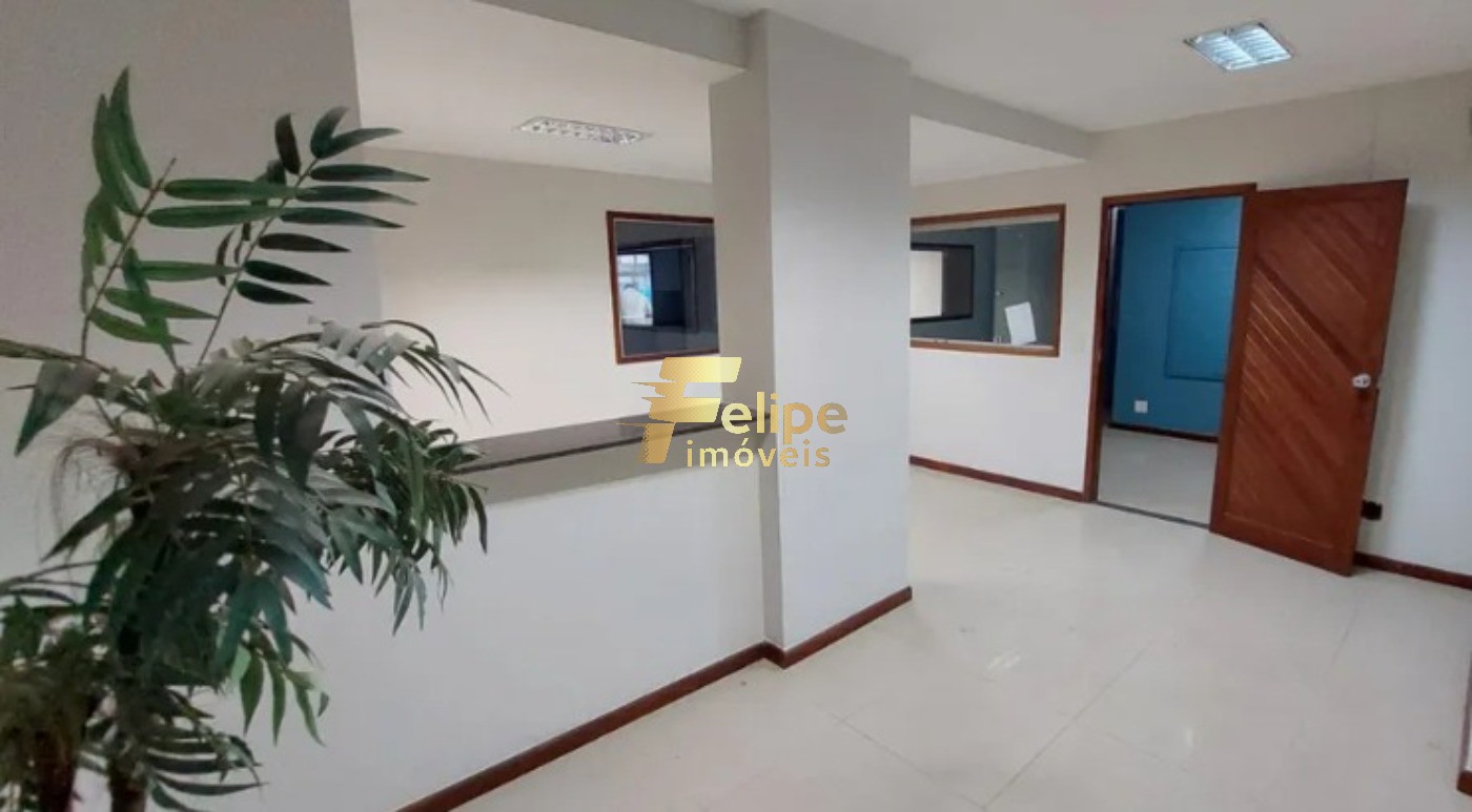 Loja-Salão, 487 m² - Foto 18
