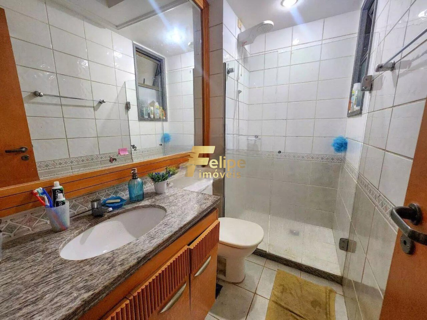 Apartamento, 3 quartos, 97 m² - Foto 12