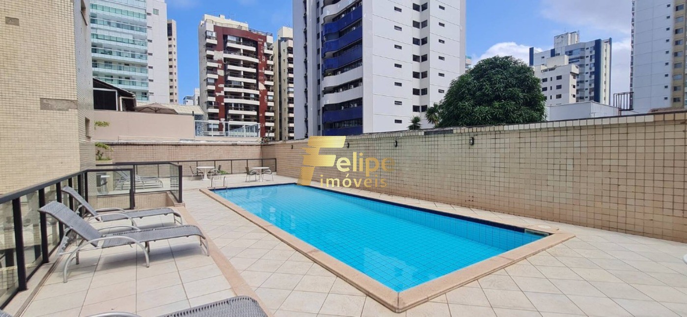 Apartamento, 4 quartos, 350 m² - Foto 30