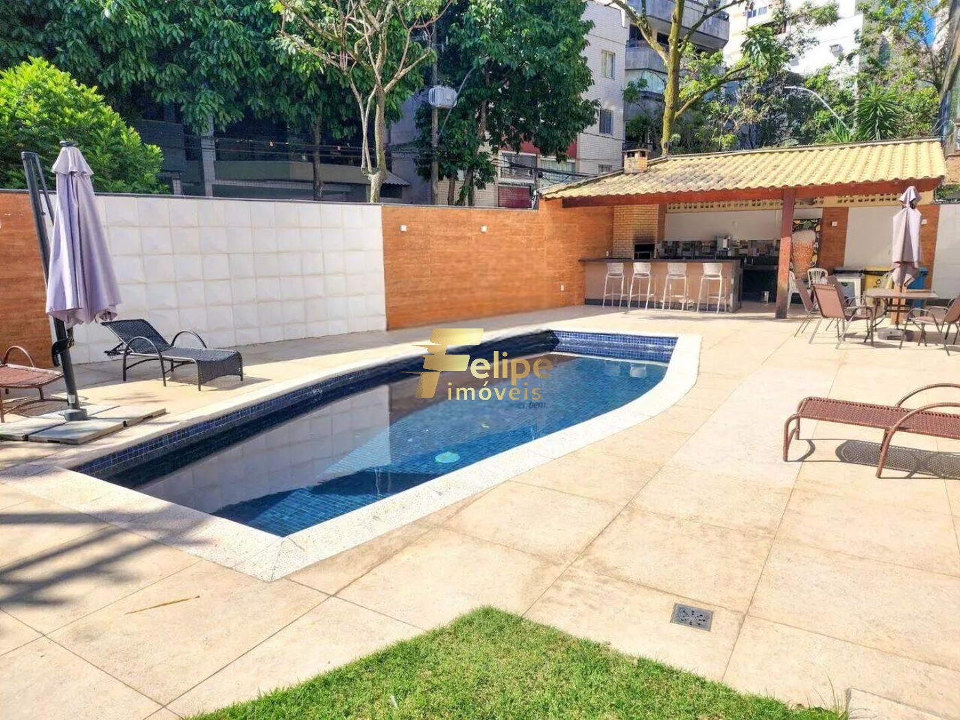 Apartamento, 3 quartos, 97 m² - Foto 16