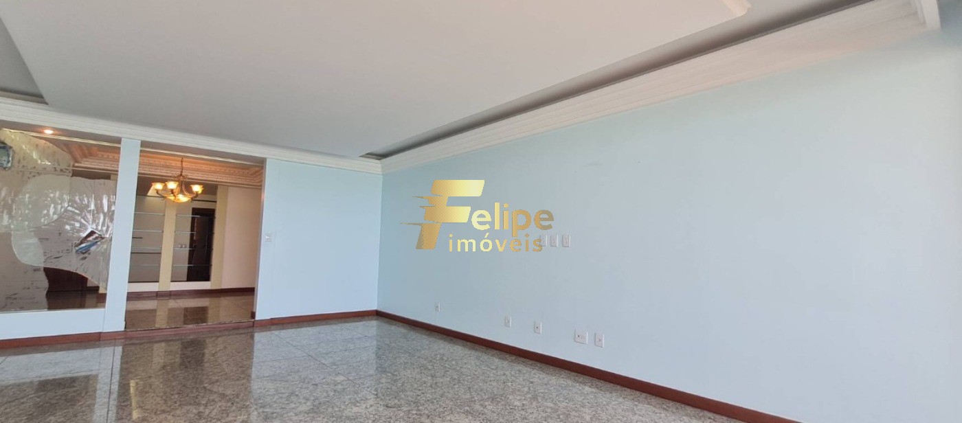 Apartamento, 4 quartos, 350 m² - Foto 25