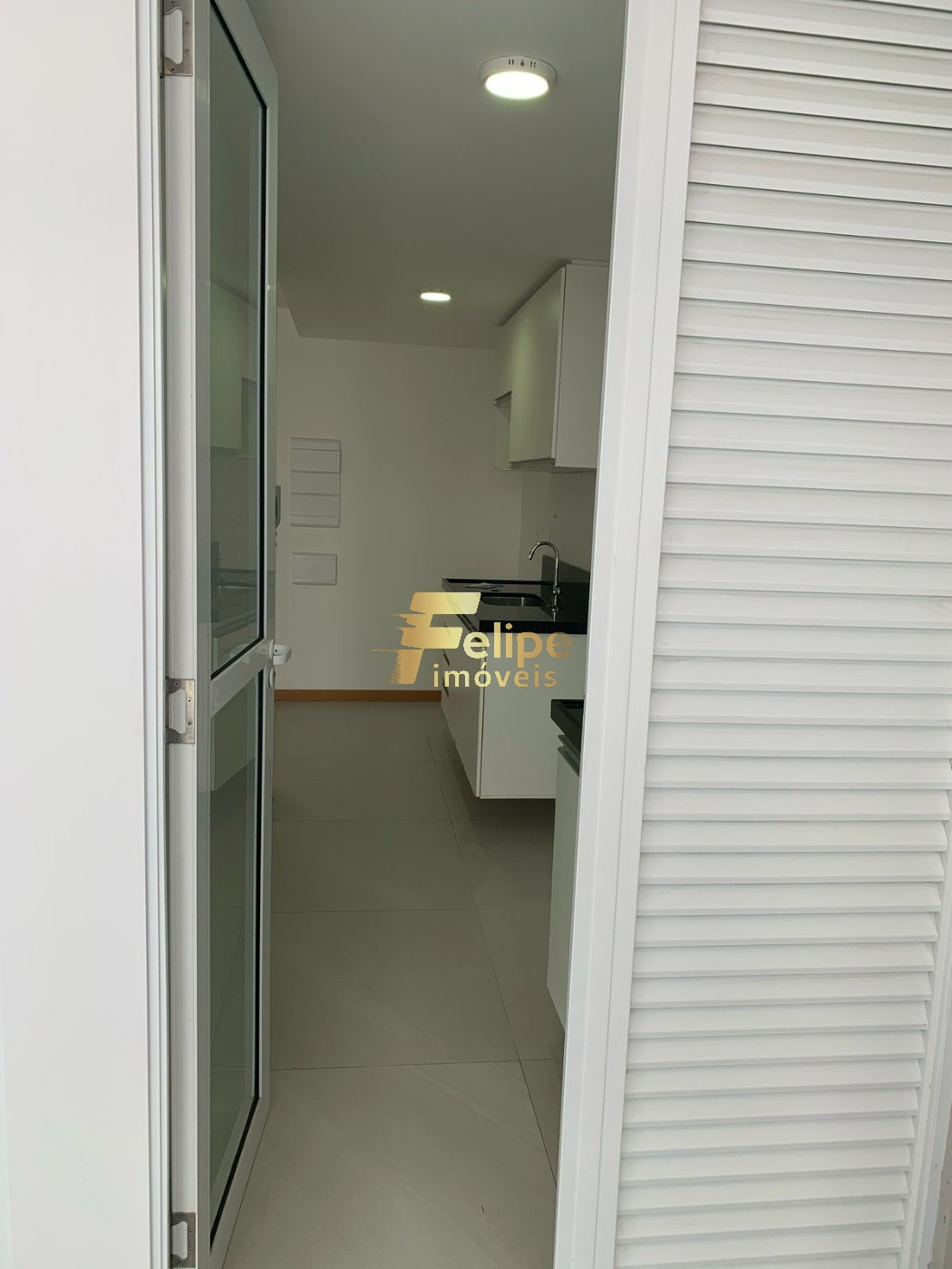Apartamento, 3 quartos, 89 m² - Foto 11