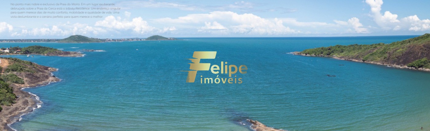 Apartamento, 3 quartos, 117 m² - Foto 4