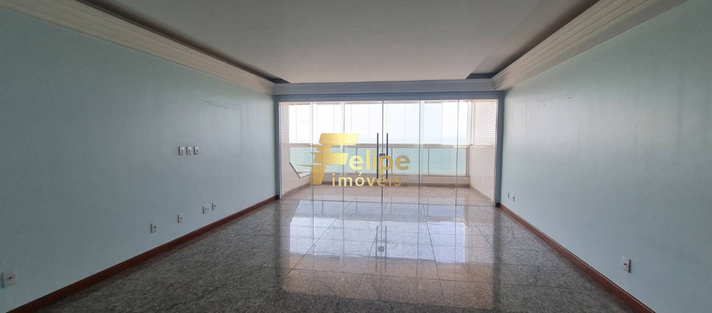 Apartamento, 4 quartos, 350 m² - Foto 27