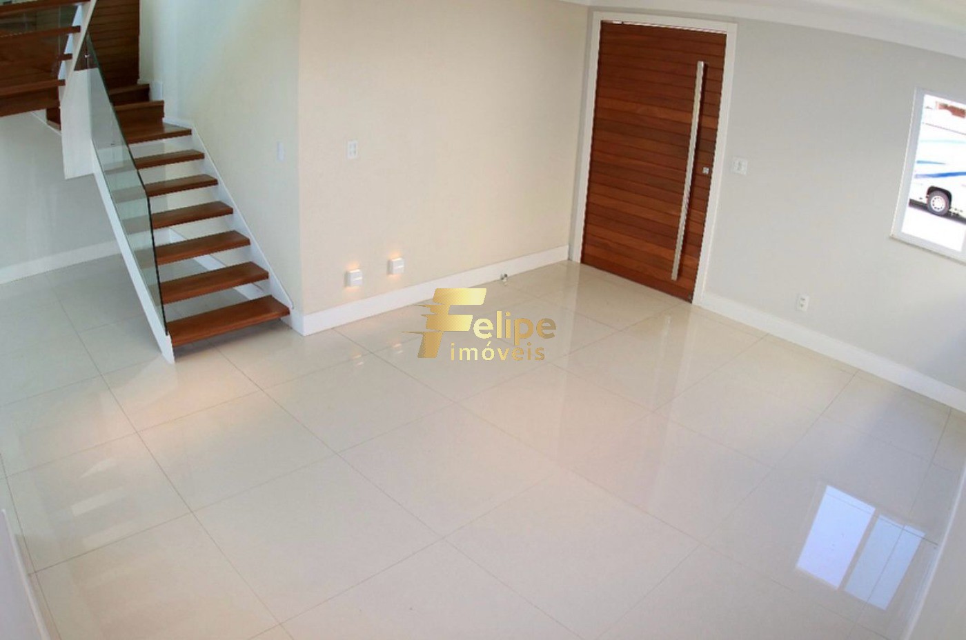 Casa, 3 quartos, 280 m² - Foto 7