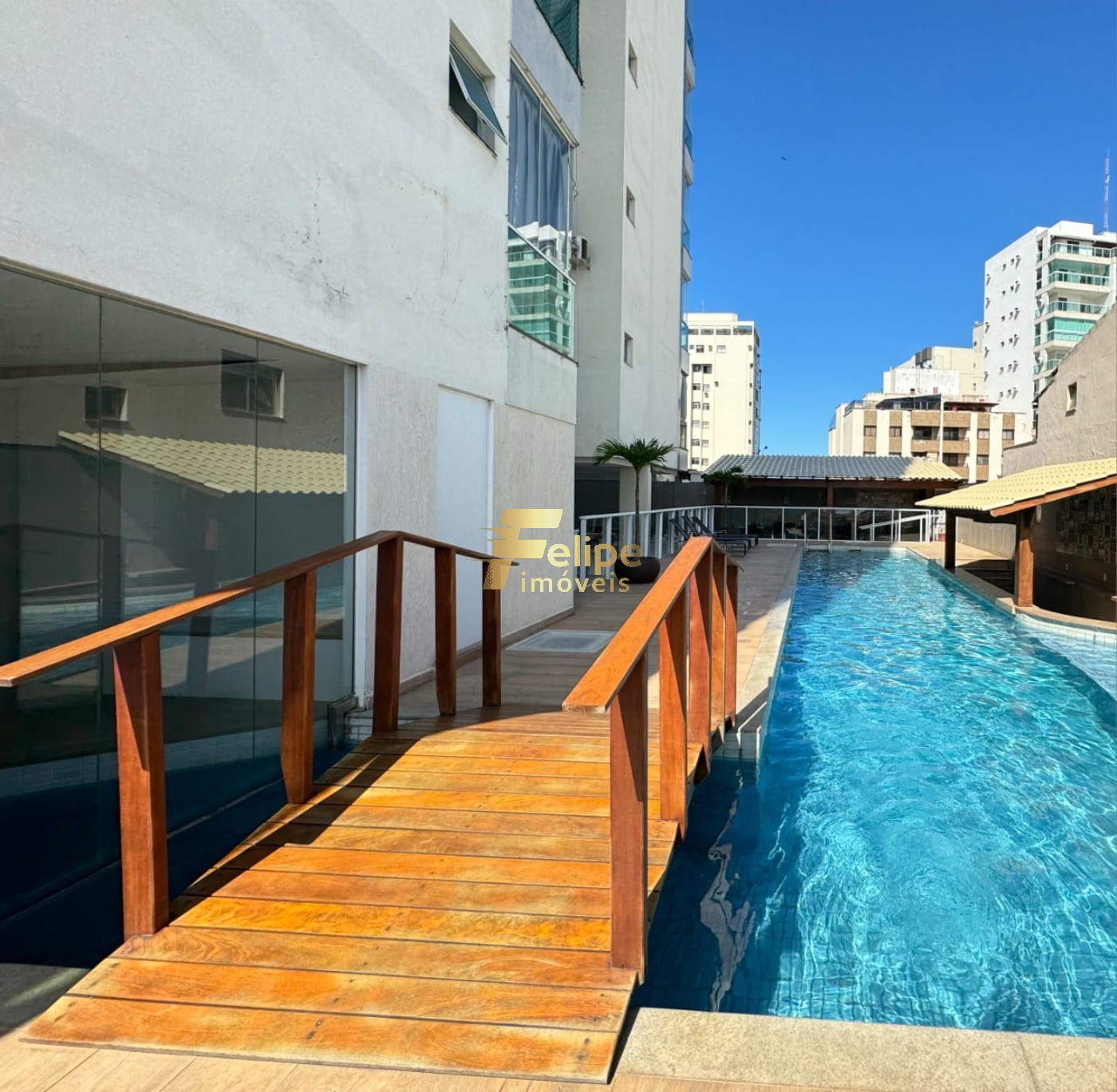 Apartamento, 3 quartos, 65 m² - Foto 9