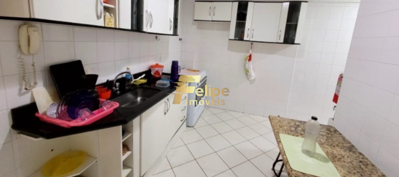 Apartamento, 4 quartos, 120 m² - Foto 18