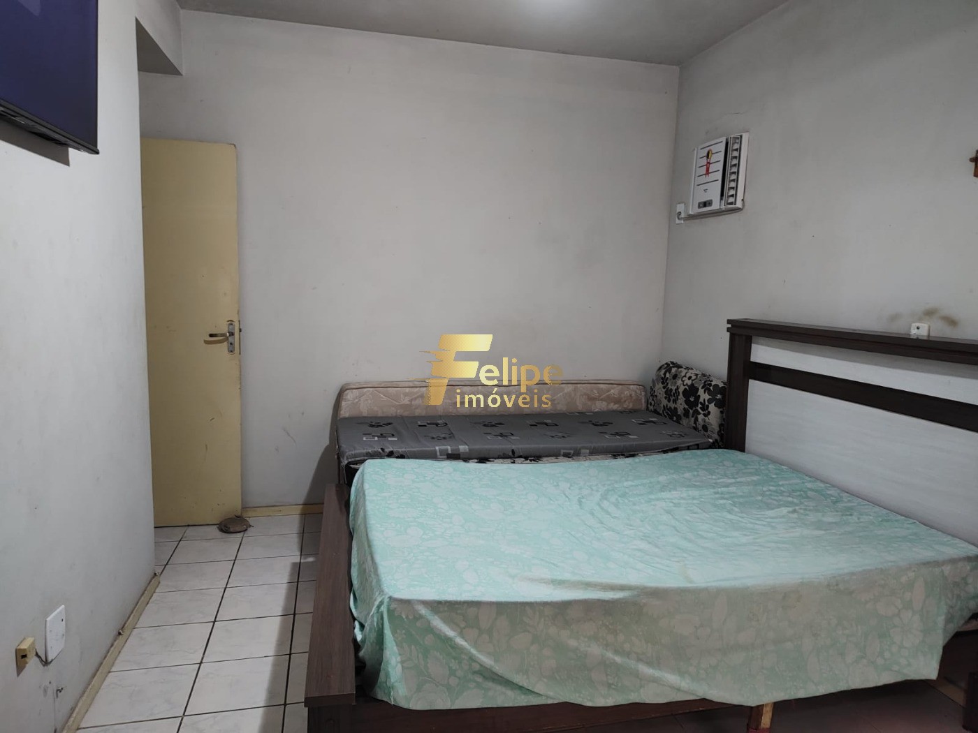 Apartamento, 3 quartos, 112 m² - Foto 17