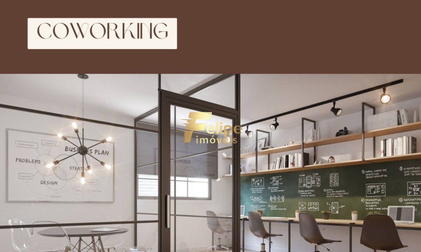 Apartamento, 4 quartos, 127 m² - Foto 10