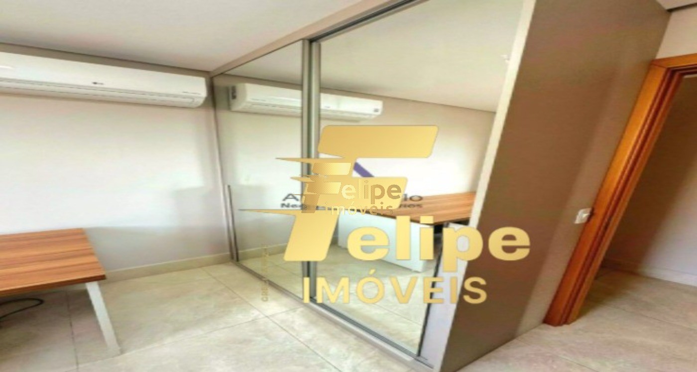 Apartamento, 3 quartos, 147 m² - Foto 15