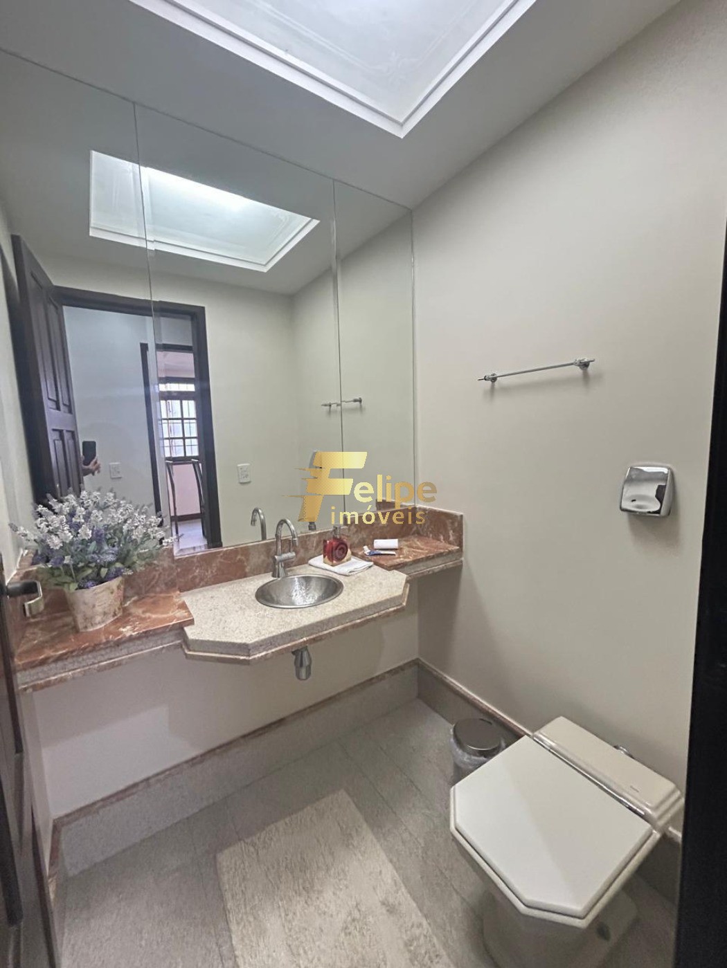 Casa, 3 quartos, 208 m² - Foto 6