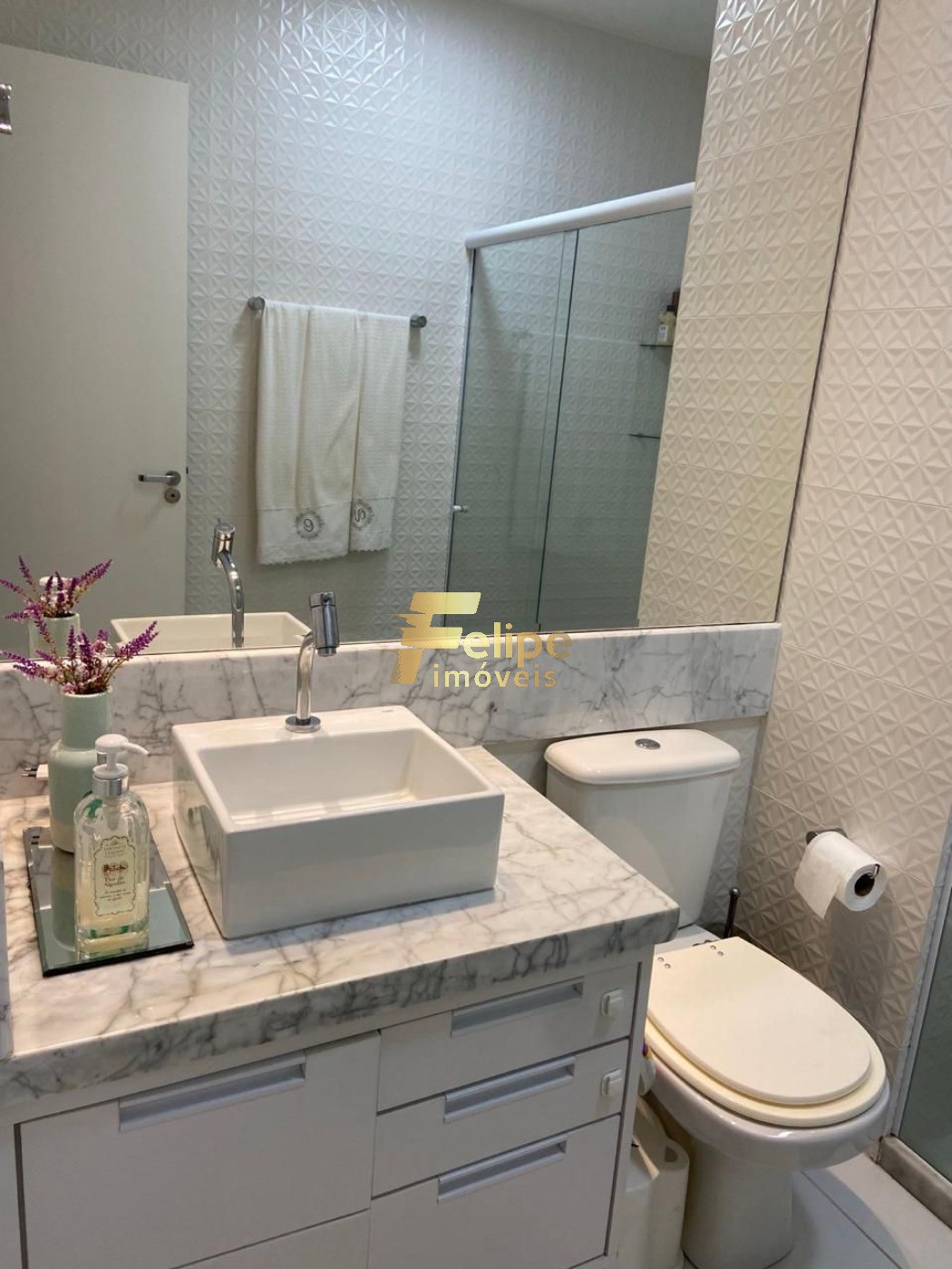 Apartamento, 3 quartos, 105 m² - Foto 13
