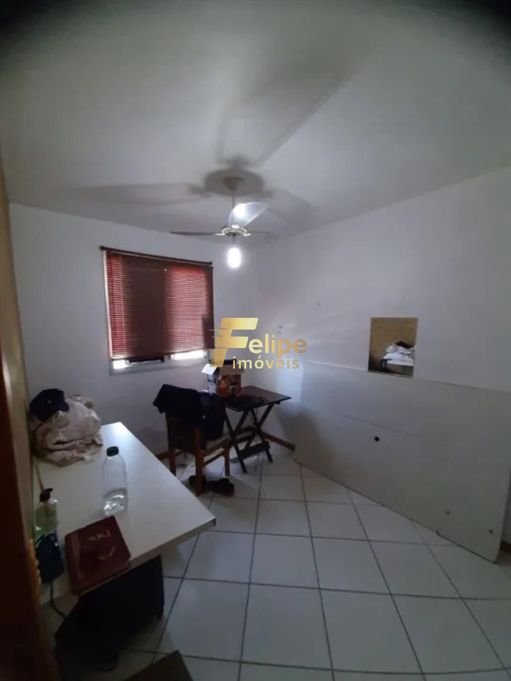 Apartamento, 2 quartos, 88 m² - Foto 3