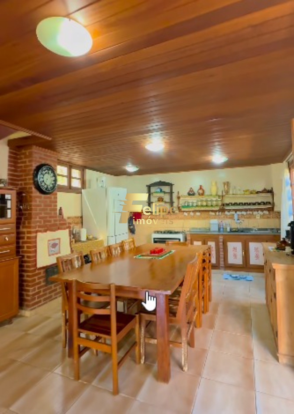 Casa, 2 quartos, 6900 m² - Foto 28