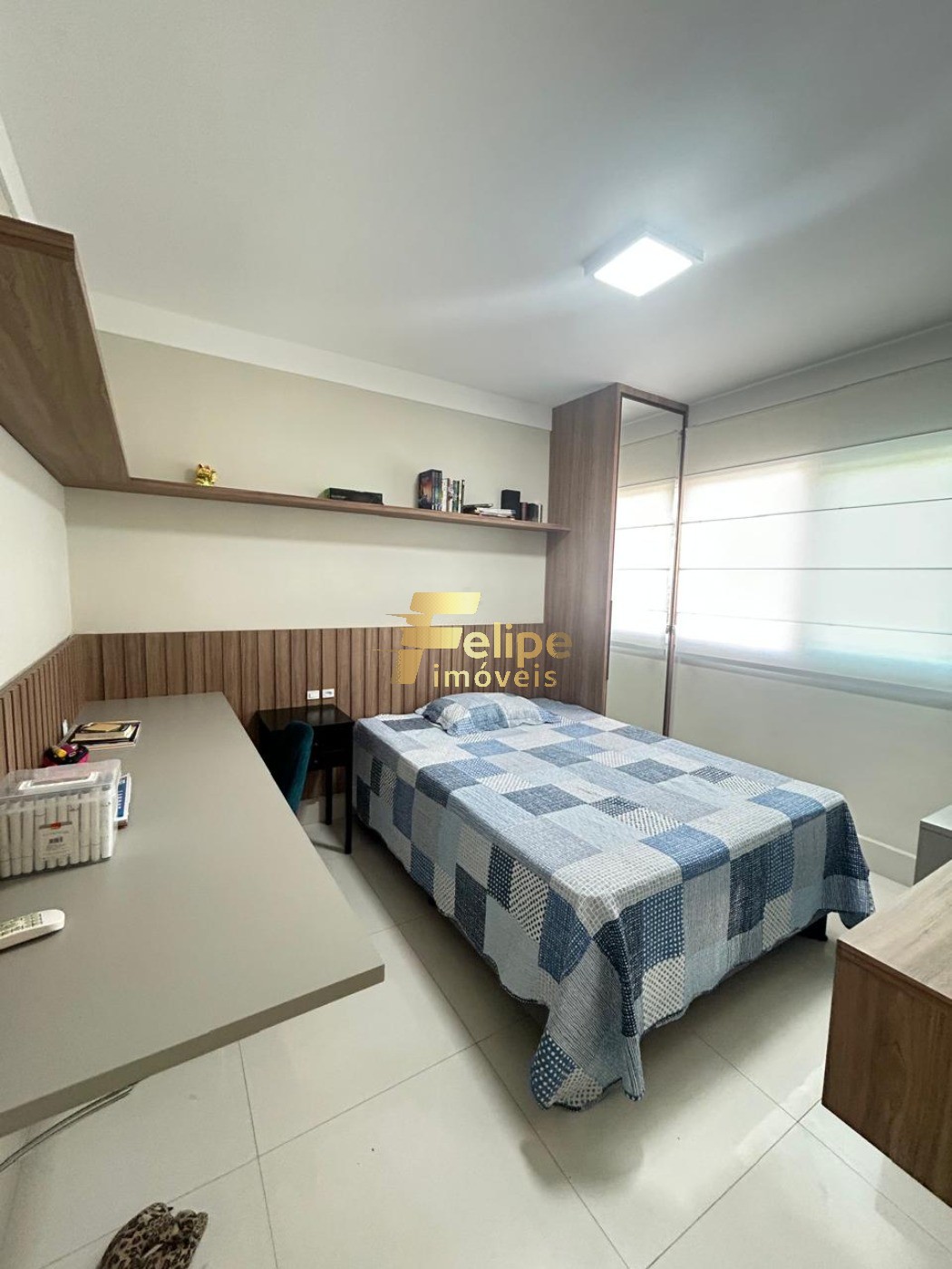Casa, 4 quartos, 170 m² - Foto 12