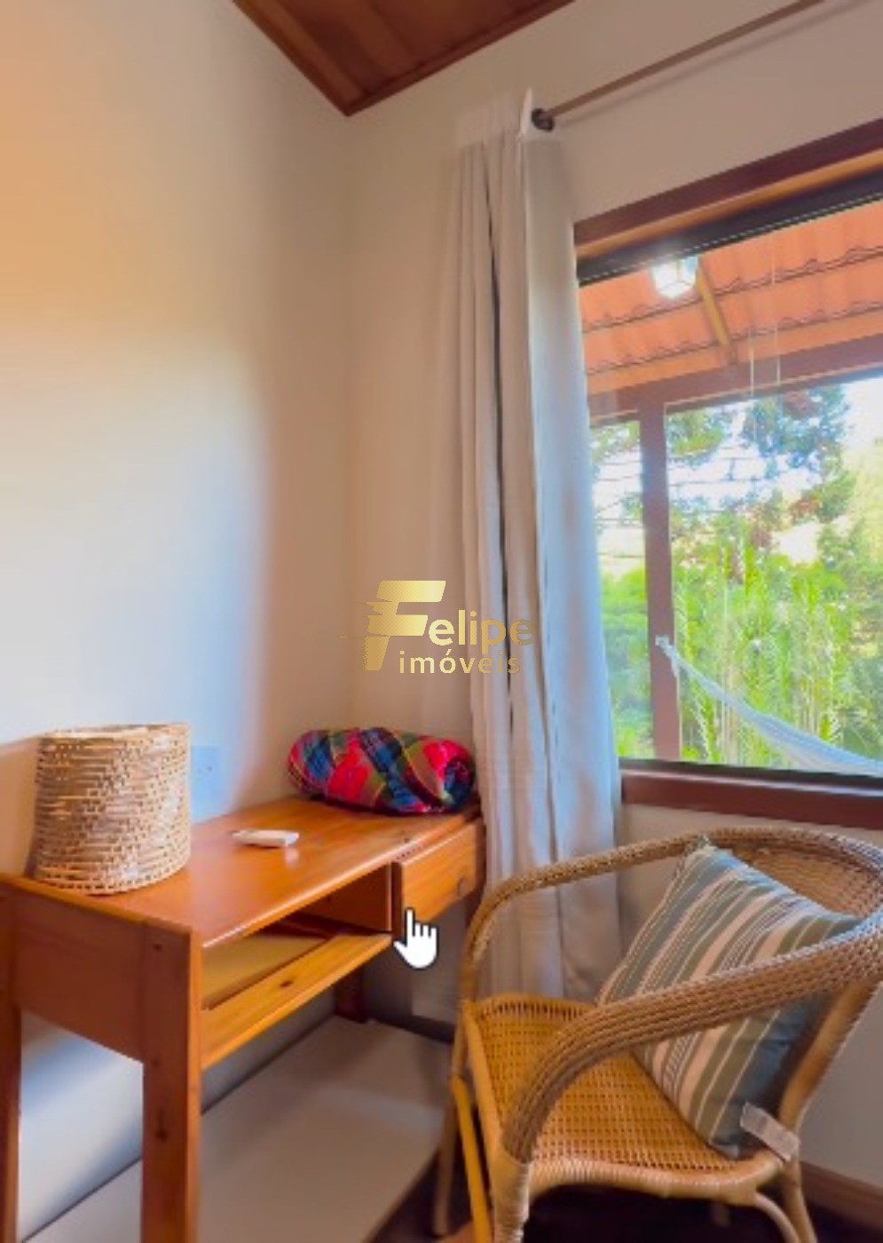 Casa, 2 quartos, 6900 m² - Foto 5