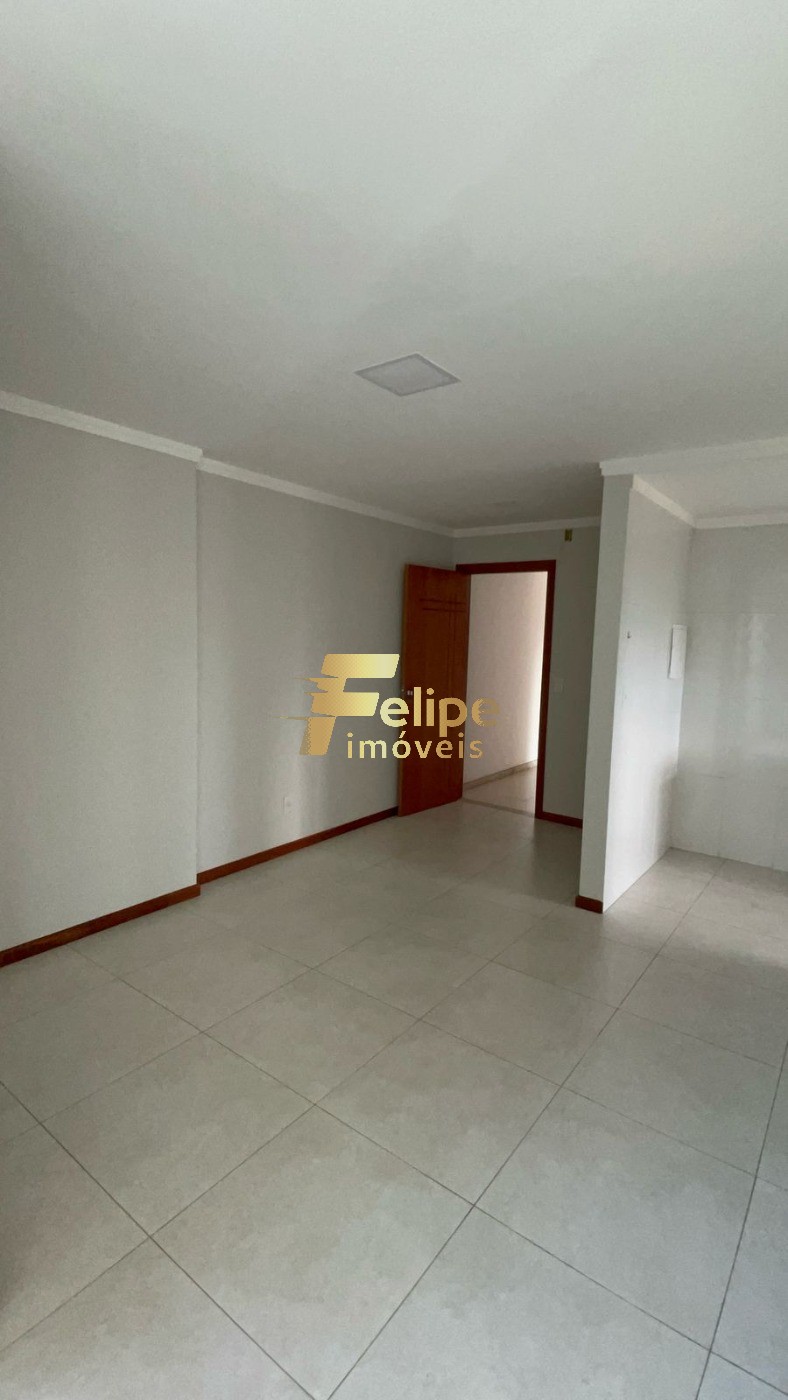 Apartamento, 2 quartos, 77 m² - Foto 8