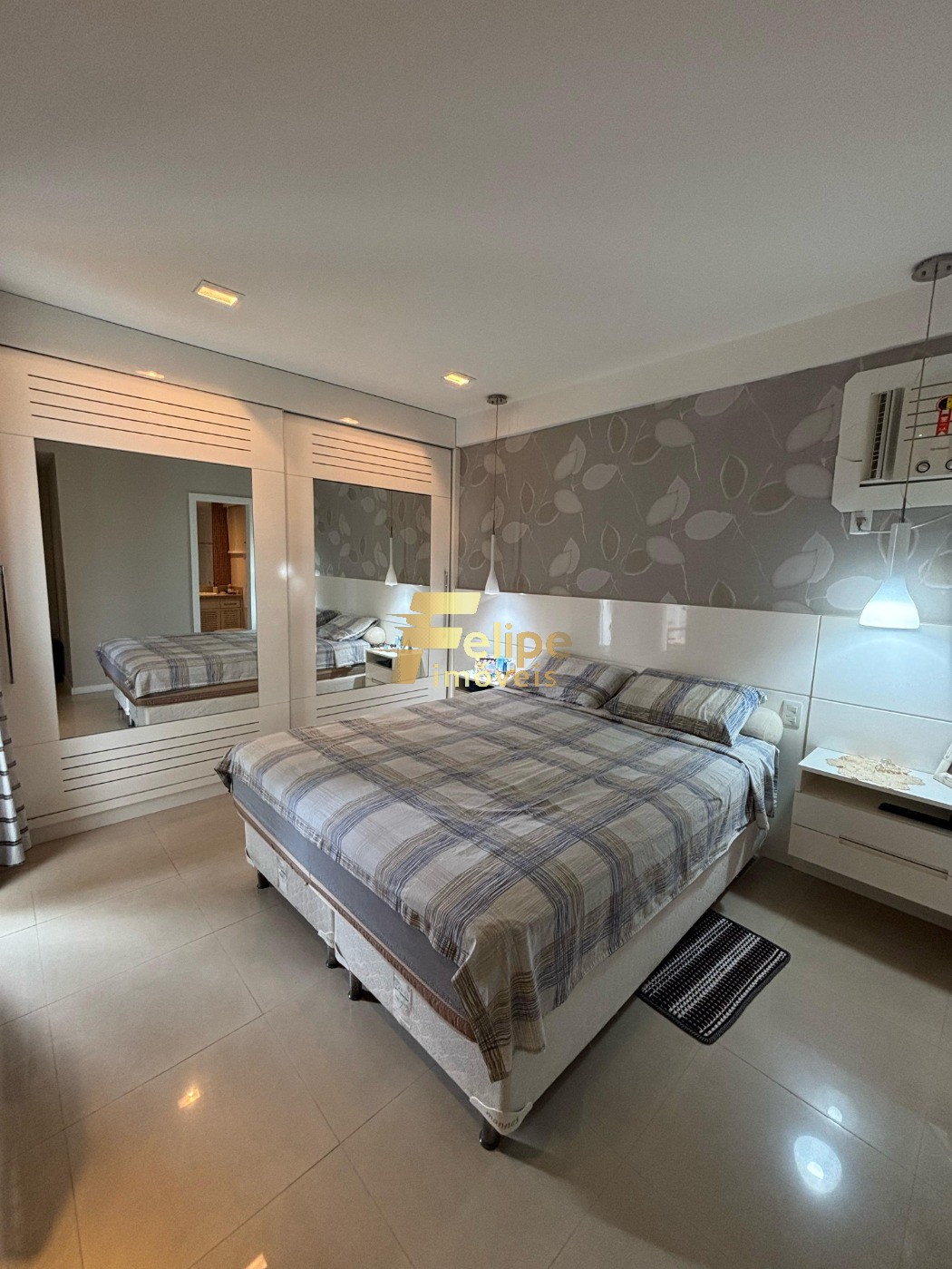 Apartamento, 3 quartos, 123 m² - Foto 6