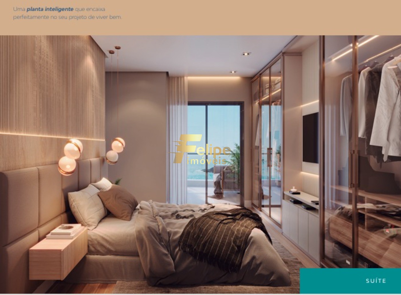 Apartamento, 4 quartos, 185 m² - Foto 15