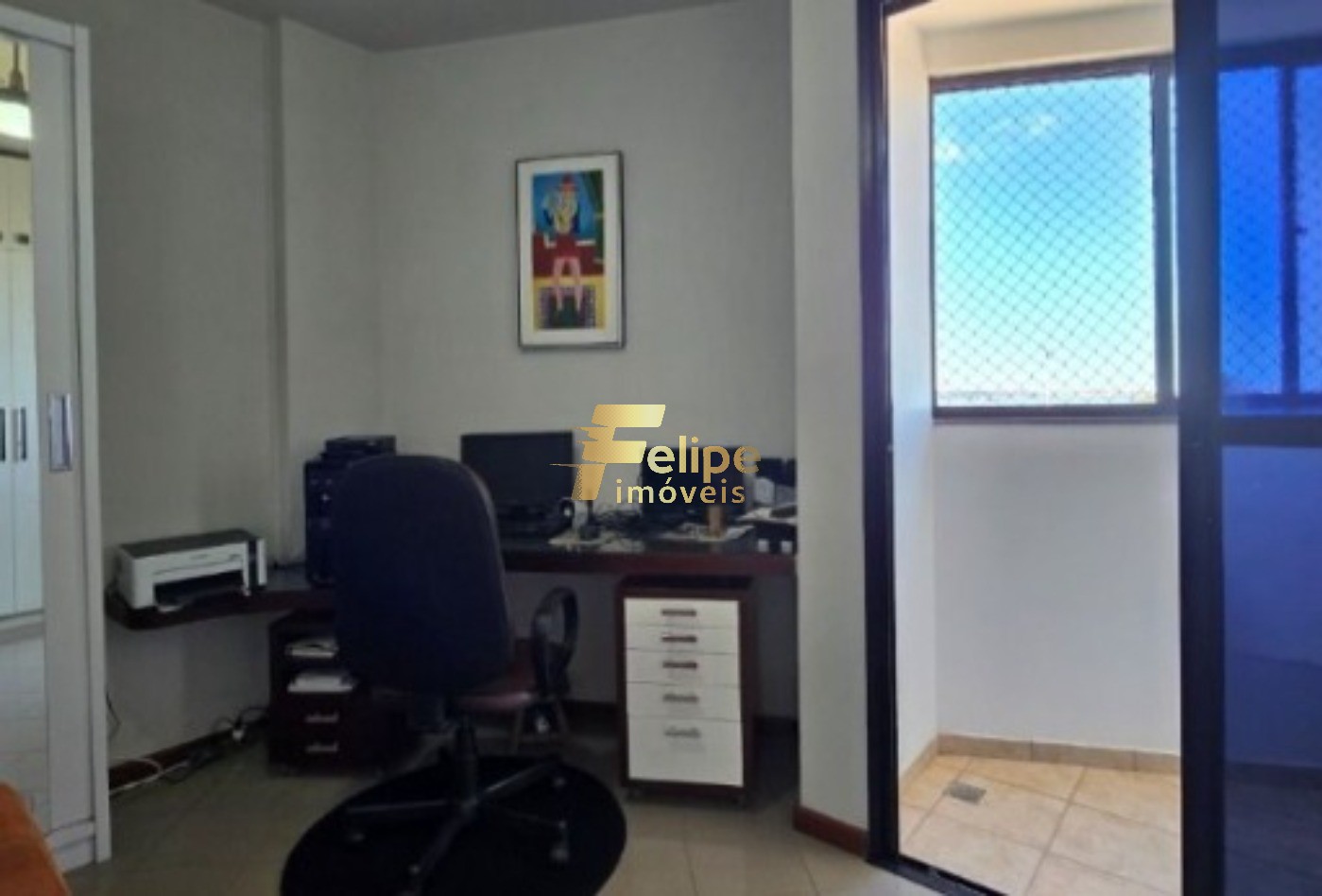 Apartamento, 3 quartos, 110 m² - Foto 15