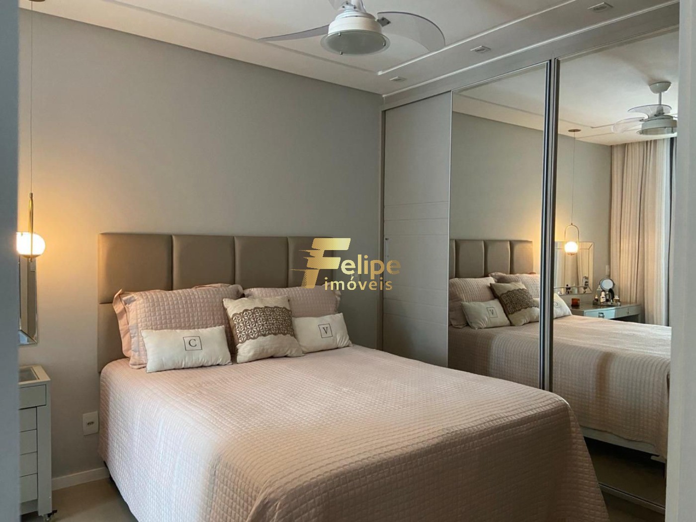 Apartamento, 3 quartos, 105 m² - Foto 19