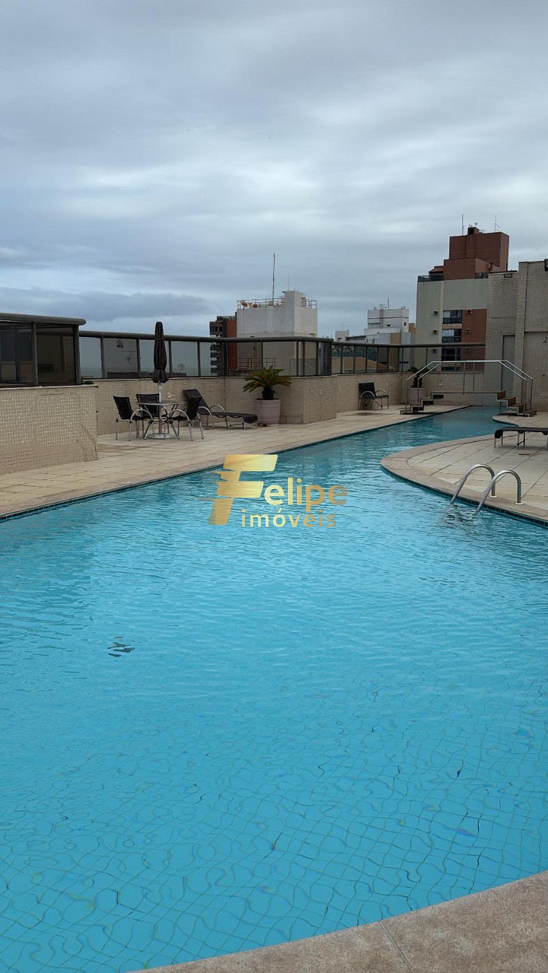 Apartamento, 3 quartos, 115 m² - Foto 1