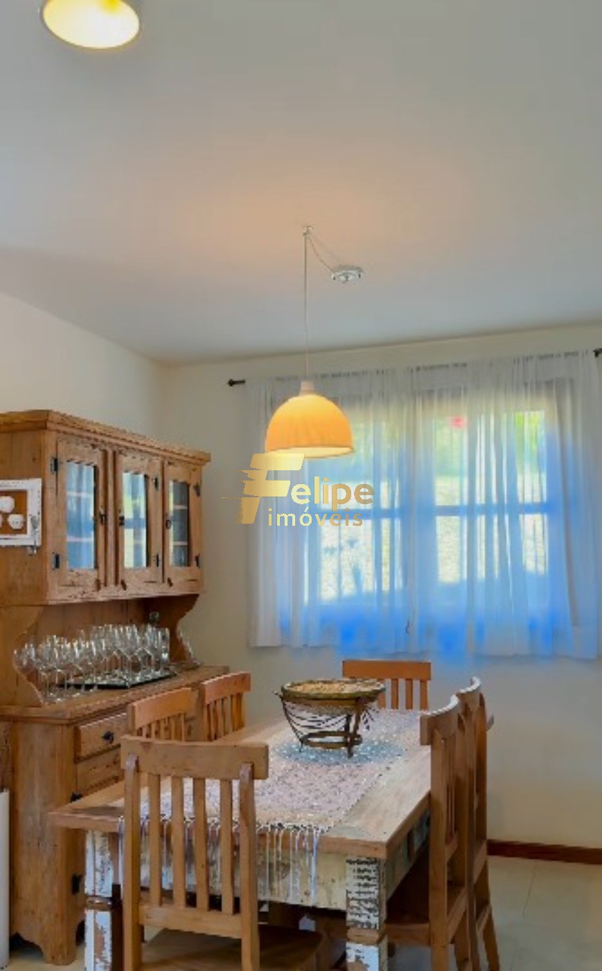 Sítio, 3 quartos, 2000 m² - Foto 16