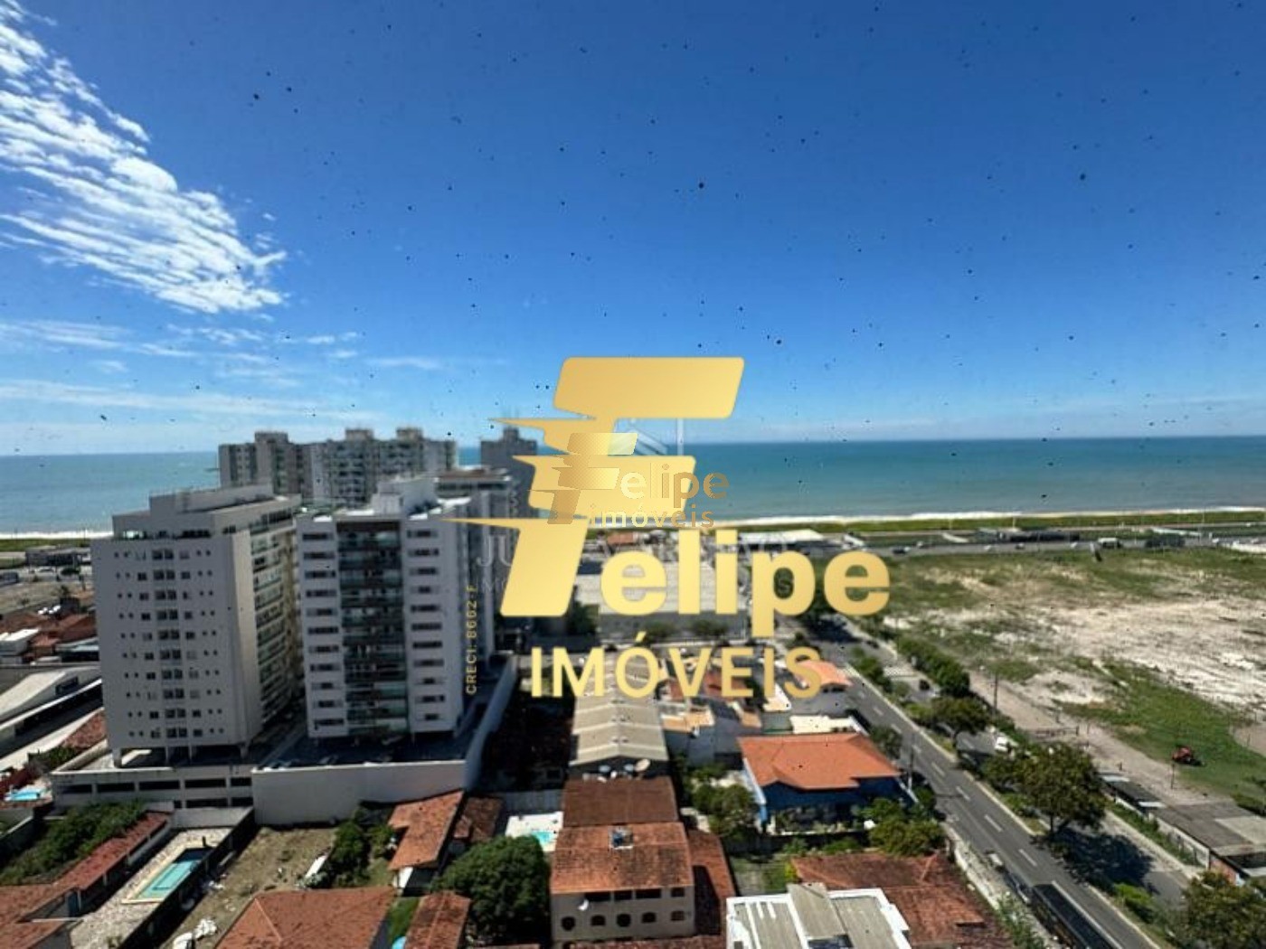 Apartamento, 2 quartos, 65 m² - Foto 29