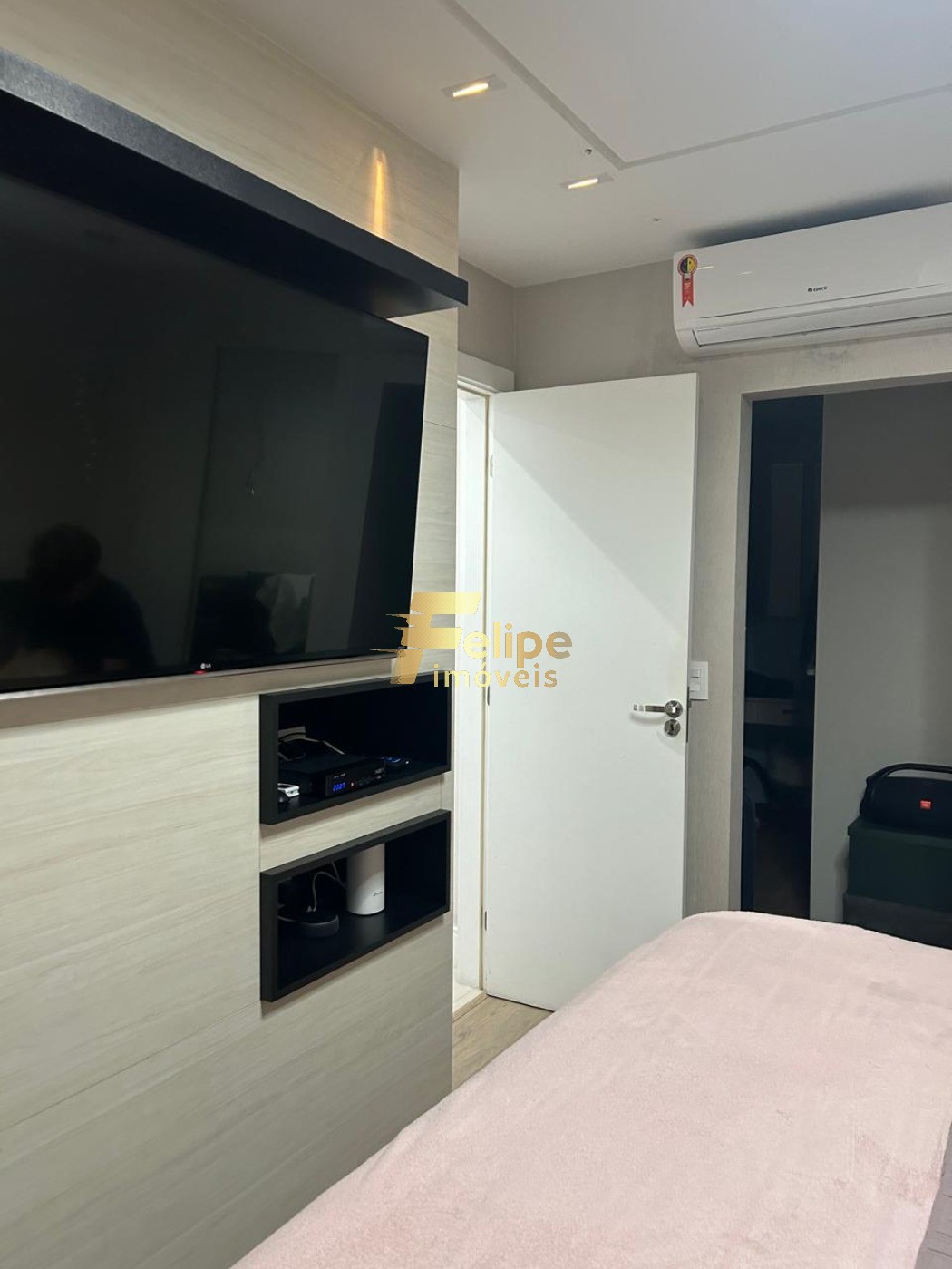Apartamento, 4 quartos, 135 m² - Foto 22